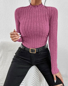 Bluză de damă AR3210 roz