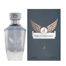 Parfum barbatesc 730317 Maison Alhambra VICTORIOSO 100ML EDP